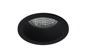 EMPOTRADO CONCAVO GU-10