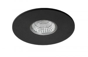 EMPOTRADO PLANO GU-10