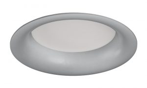 DOWNLIGHT 18W CURVO