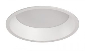 DOWNLIGHT 18W CONFORT