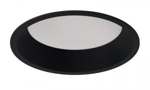 DOWNLIGHT 18W CONFORT