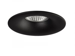 EMPOTRADO CONCAVO GU-10