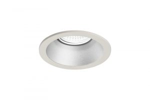 EMPOTRADO CONCAVO GU-10 GRANDE