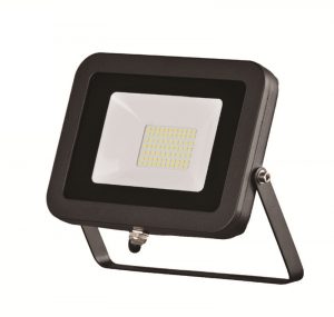 PROYECTOR LED 20W. IP65