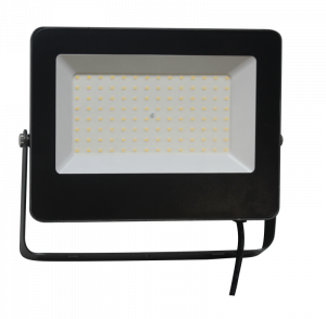 PROYECTOR LED 150W. IP65