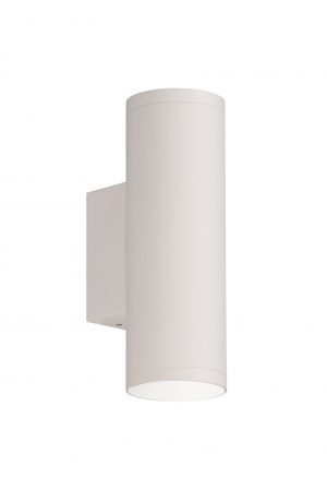 APLIQUE CILINDRO GU-10