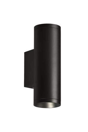 APLIQUE CILINDRO GU-10