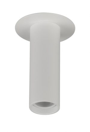 CILINDRO EMPOTRADO LED G-9