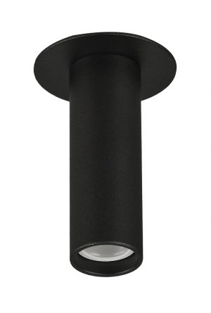 CILINDRO EMPOTRADO LED G-9