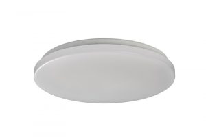 PLAFON LED 24W. BASICO