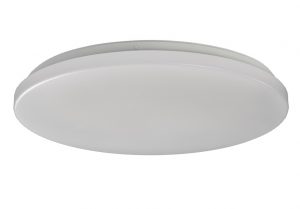 PLAFON LED 36W. BASICO