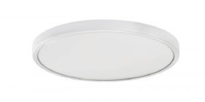 PLAFON LED 18W. COLOR