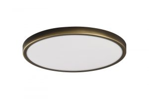 PLAFON LED 18W. COLOR