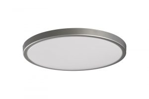 PLAFON LED 18W. COLOR