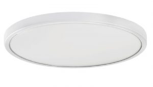 PLAFON LED 30W. COLOR