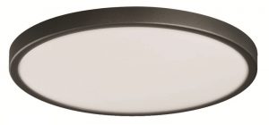 PLAFON LED 30W. COLOR