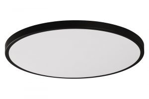 PLAFON LED 30W. COLOR