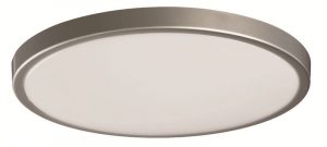 PLAFON LED 30W. COLOR