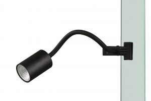 PINZA LECTOR CILINDRO 6W. GU-10