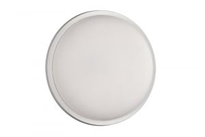 APLIQUE EXTERIOR 20W.