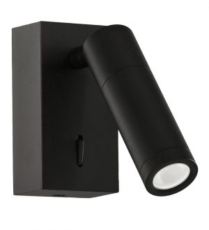 APLIQUE LECTOR 3W. G-9