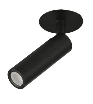 FOCO EMPOTRABLE LED G-9