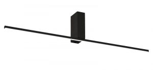 APLIQUE PARED 20W. BAÑO