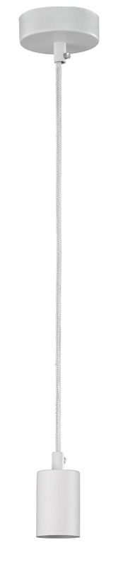 PENDEL BOMBILLA E-27