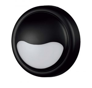 APLIQUE EXTERIOR 15W.