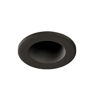 MINI EMPOTRADO LED 3,5W. CONFORT