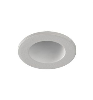 MINI EMPOTRADO LED 3,5W. CONFORT