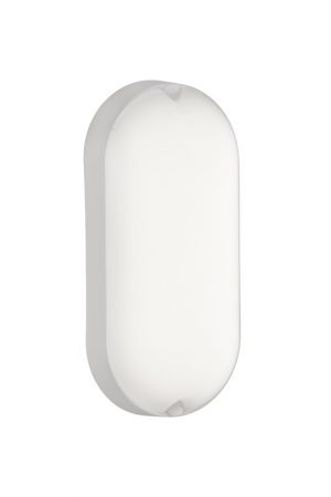 APLIQUE EXTERIOR 15W. ECO