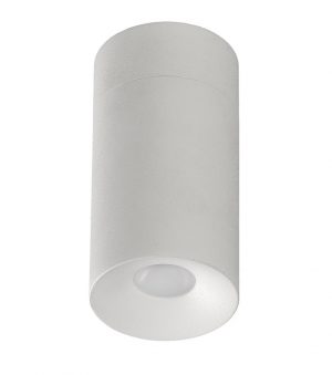 CILINDRO SUPERFICIE 3W. G-9