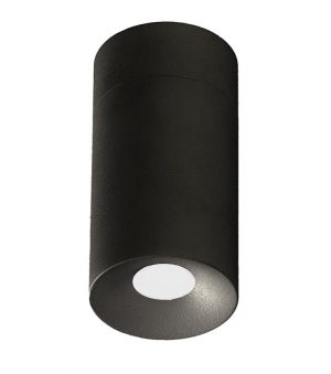 CILINDRO SUPERFICIE 3W. G-9