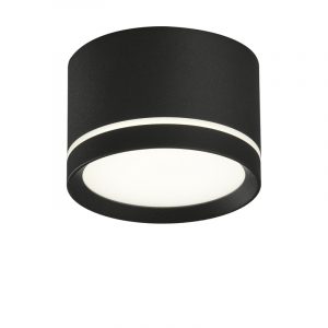 EQUIPO SUPERFICIE LED 7W.