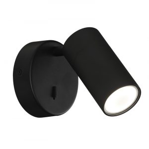 APLIQUE LECTOR GU-10