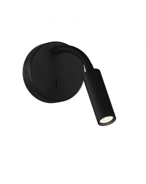 APLIQUE LECTOR 3W. G-9