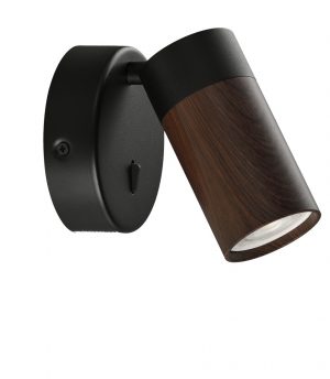 APLIQUE LECTOR GU-10