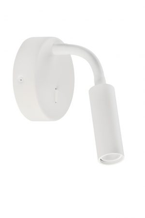 APLIQUE LECTOR 3W. G-9