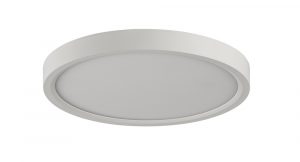 PLAFON 18W. EXTRA PLANO CCT