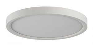 PLAFON 24W. EXTRA PLANO CCT