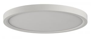 PLAFON 50W. EXTRA PLANO CCT