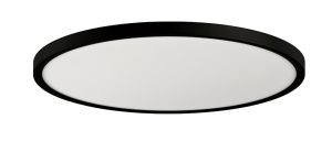 PLAFON 50W. EXTRA PLANO CCT