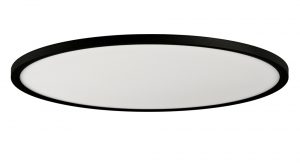 PLAFON 70W. EXTRA PLANO CCT