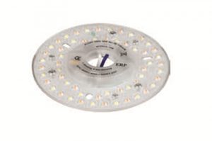EQUIPO LED 18W. CCT-