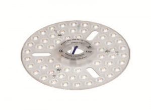 EQUIPO LED 22W. CCT-